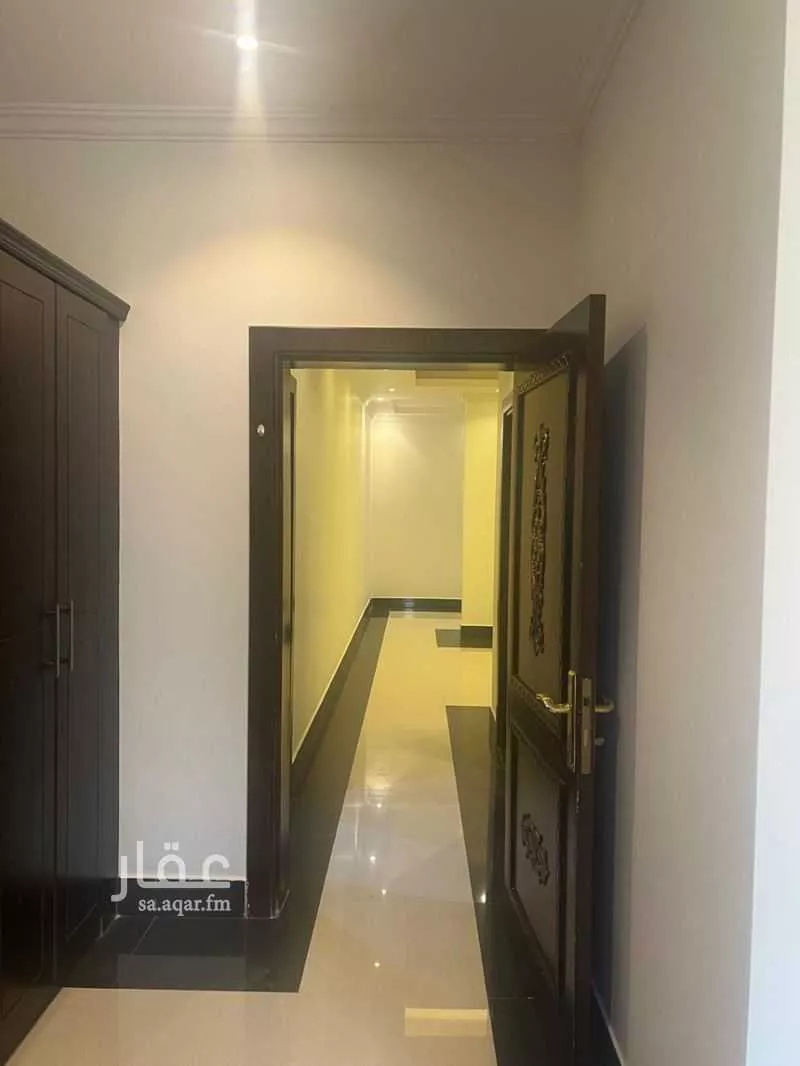 عقار 22 غرف في الملقا، الرياض 16