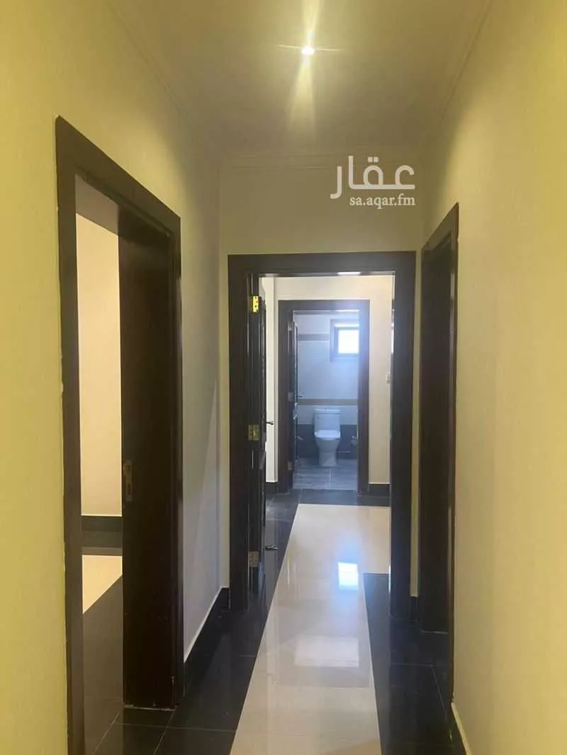 عقار 22 غرف في الملقا، الرياض 17