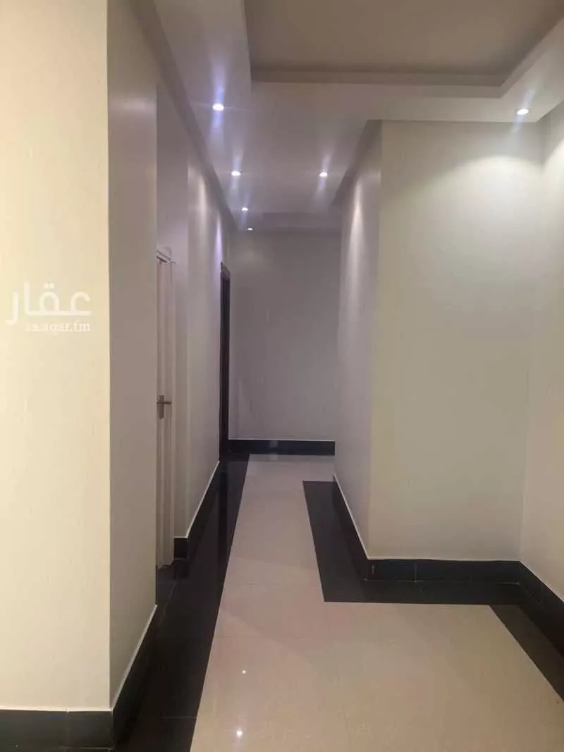 عقار 22 غرف في الملقا، الرياض 19