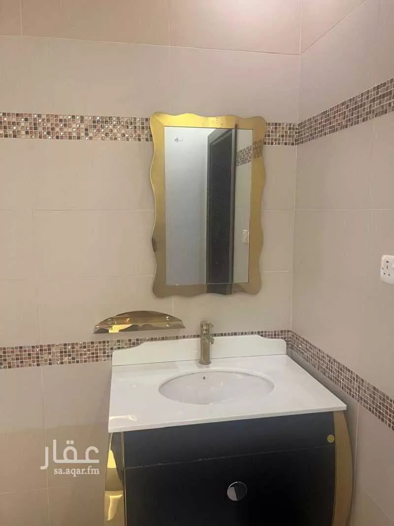 عقار 22 غرف في الملقا، الرياض 21