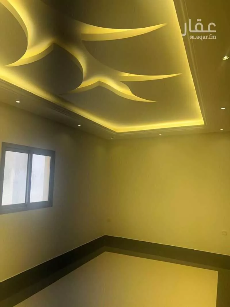عقار 22 غرف في الملقا، الرياض 22