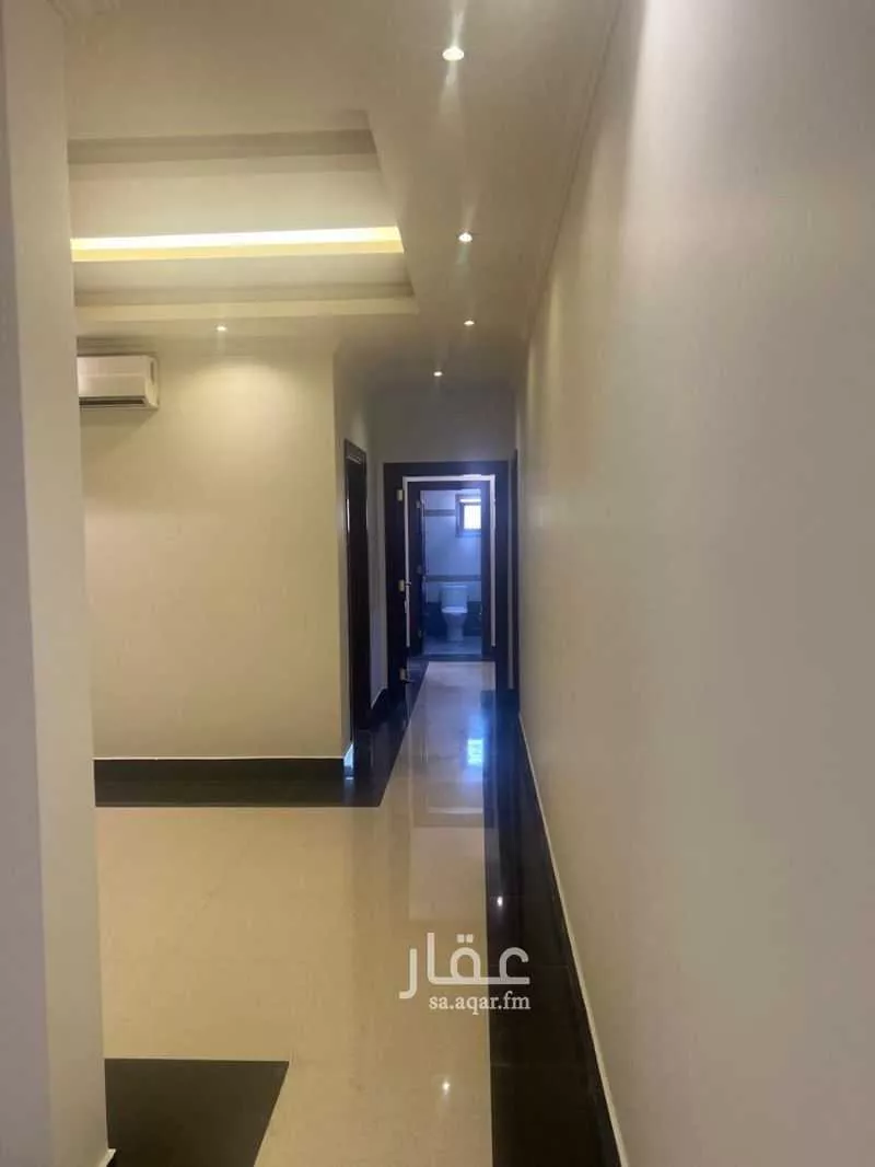 عقار 22 غرف في الملقا، الرياض 23