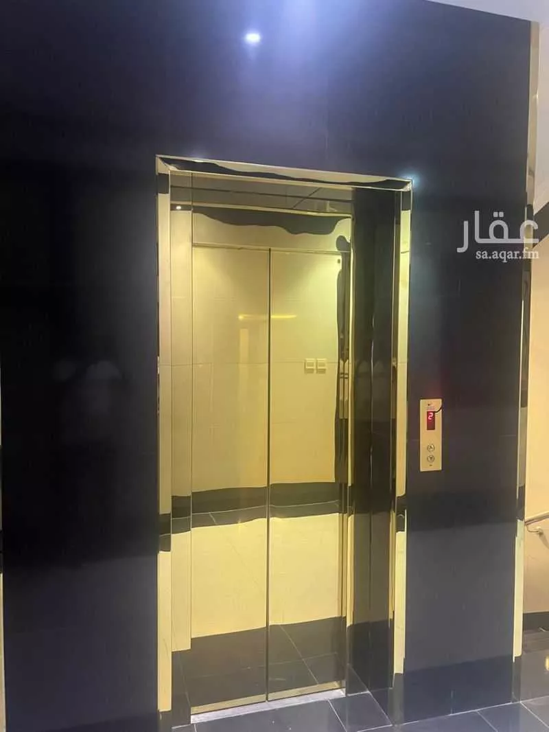 عقار 22 غرف في الملقا، الرياض 4