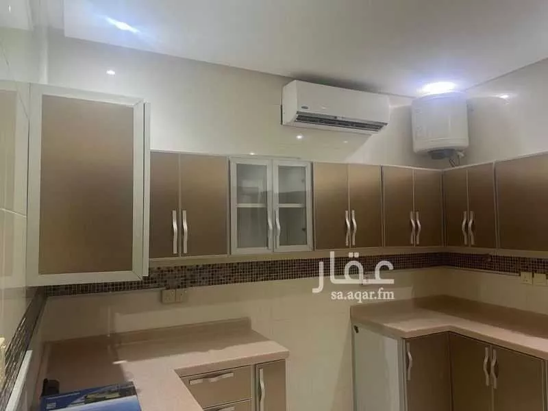 عقار 22 غرف في الملقا، الرياض 7