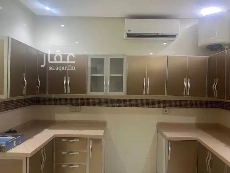 عقار 22 غرف في الملقا، الرياض 8