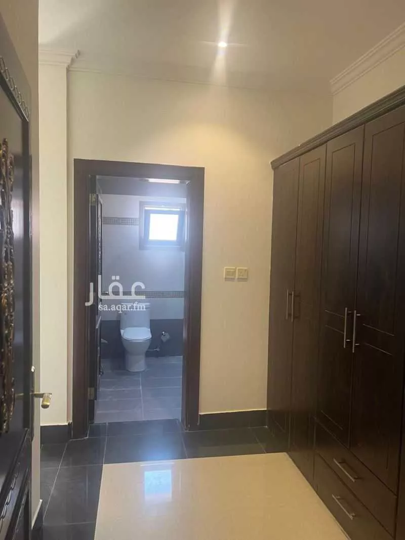عقار 22 غرف في الملقا، الرياض 9