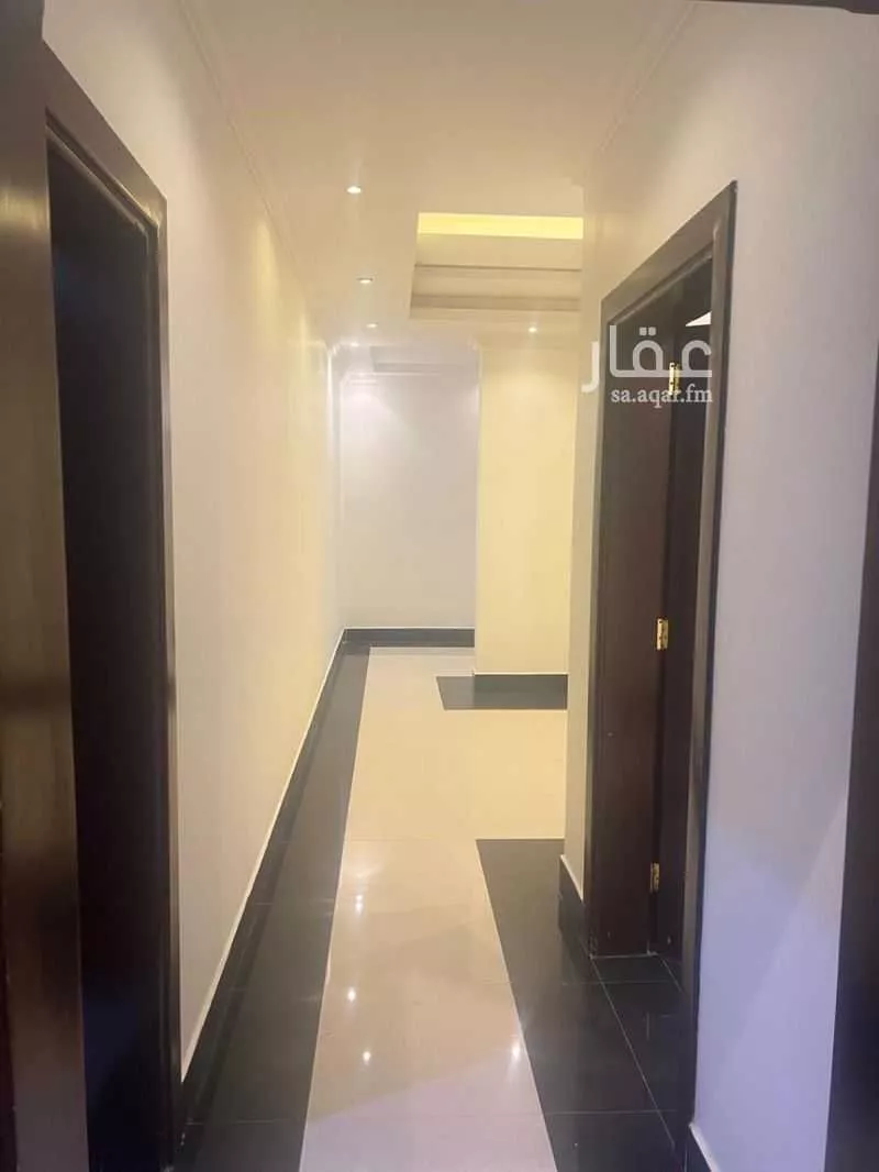 عقار 22 غرف في الملقا، الرياض 10