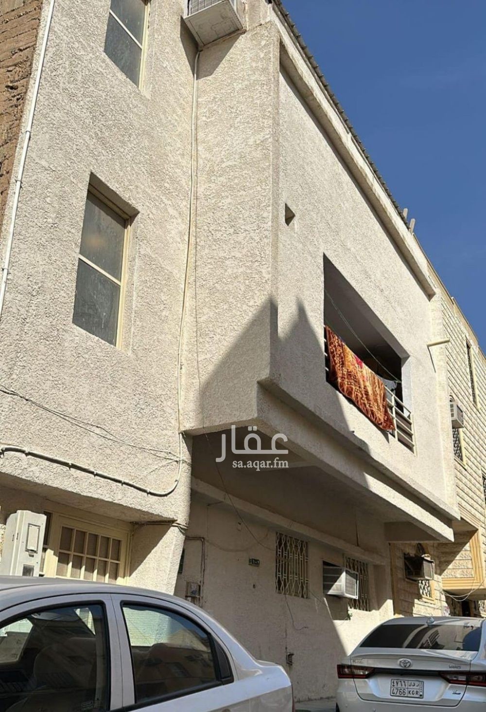 عقار 10 غرف في جرير، الرياض 2