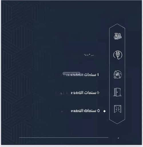6 bedroom apartment in Al Nuzhah 7