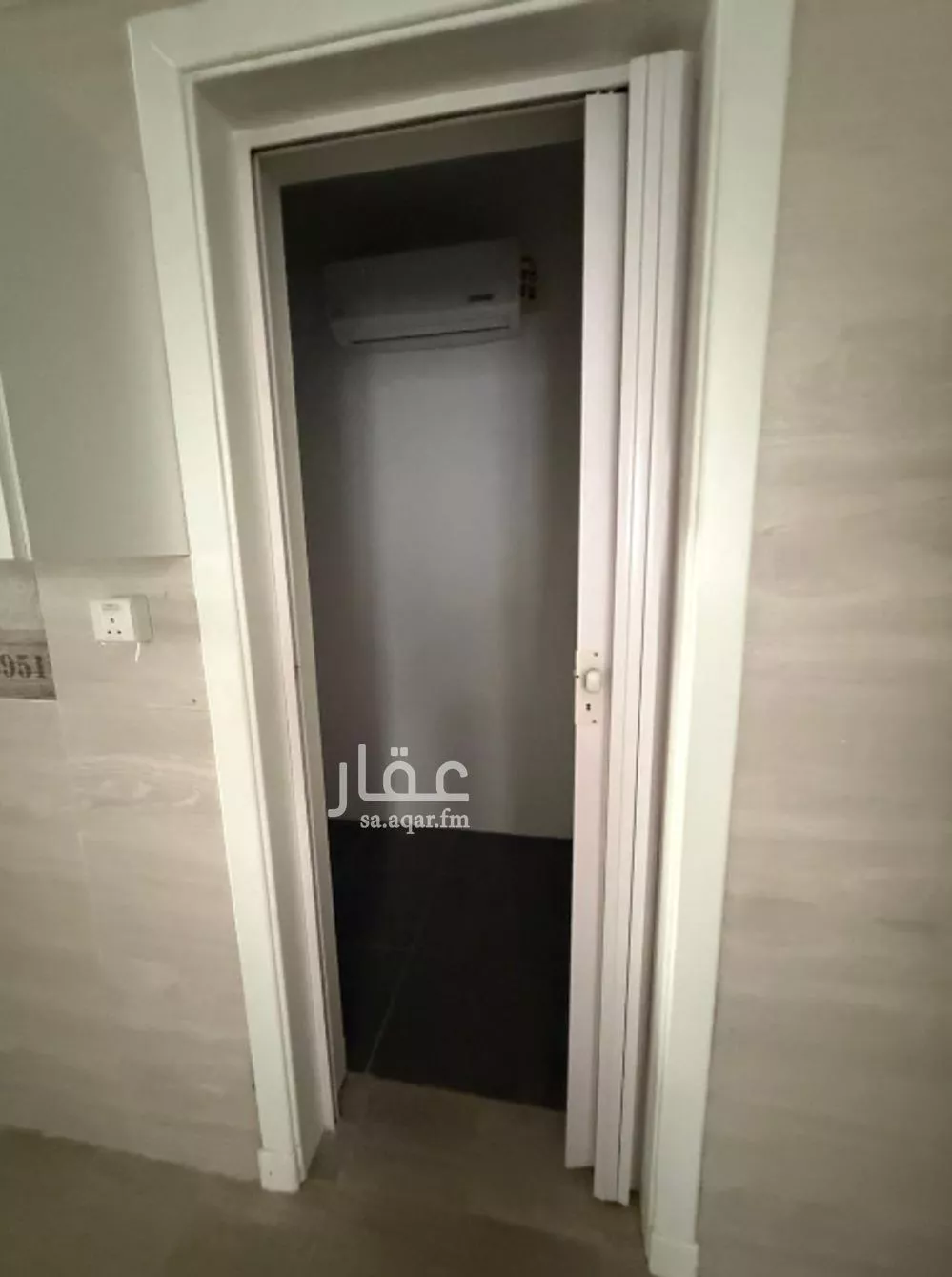 4 bedroom apartment in Al Sadd, Madinah 11