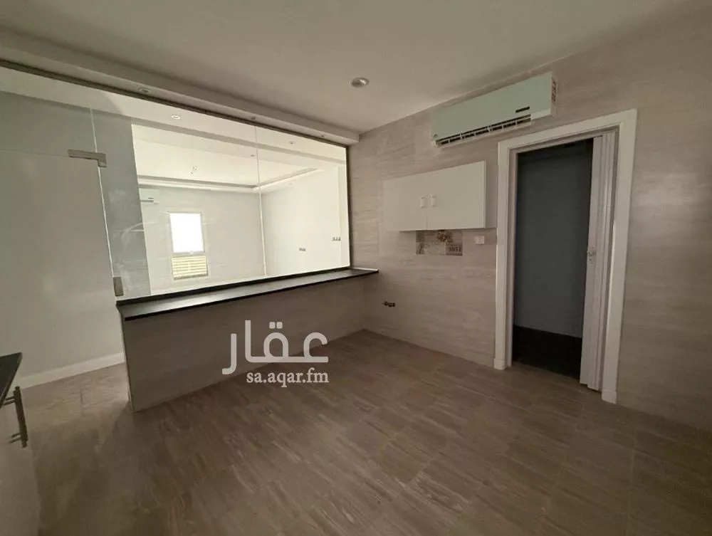 4 bedroom apartment in Al Sadd, Madinah 12