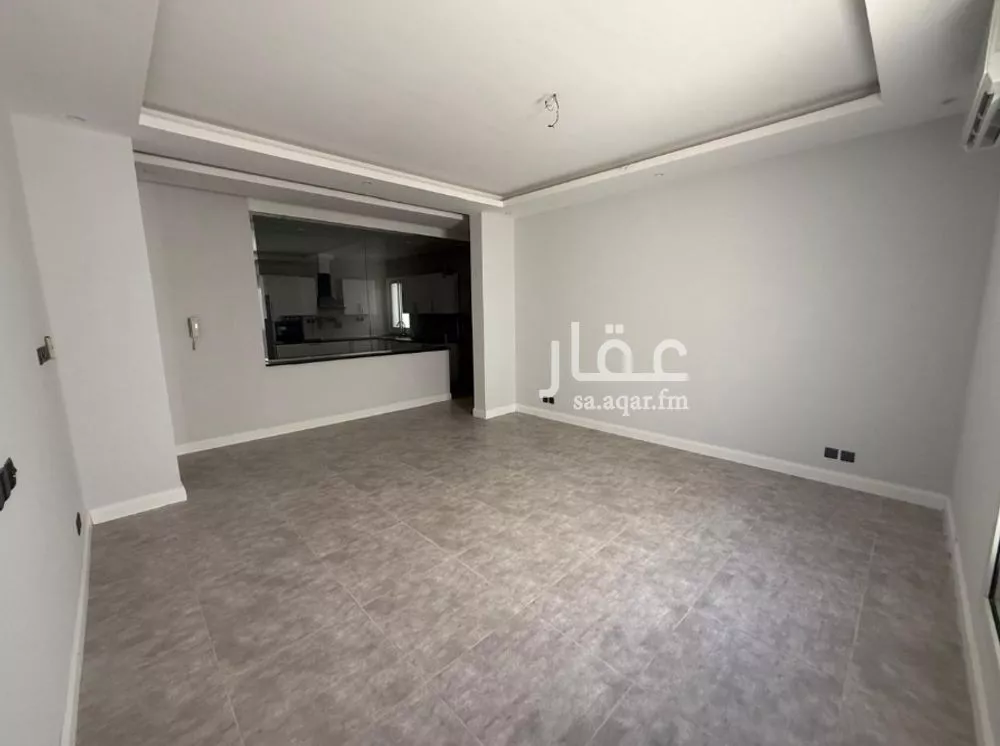 4 bedroom apartment in Al Sadd, Madinah 14