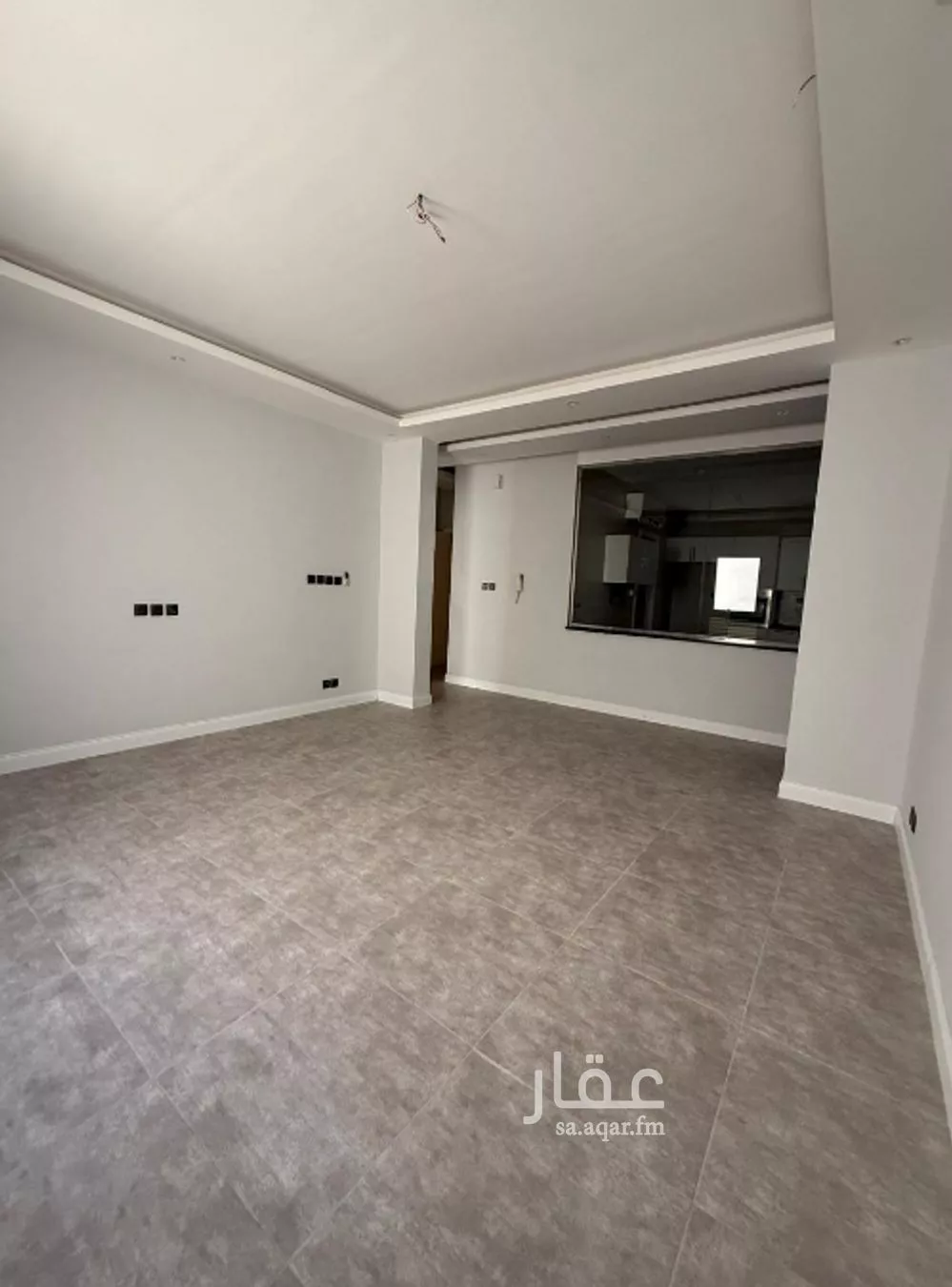 4 bedroom apartment in Al Sadd, Madinah 15