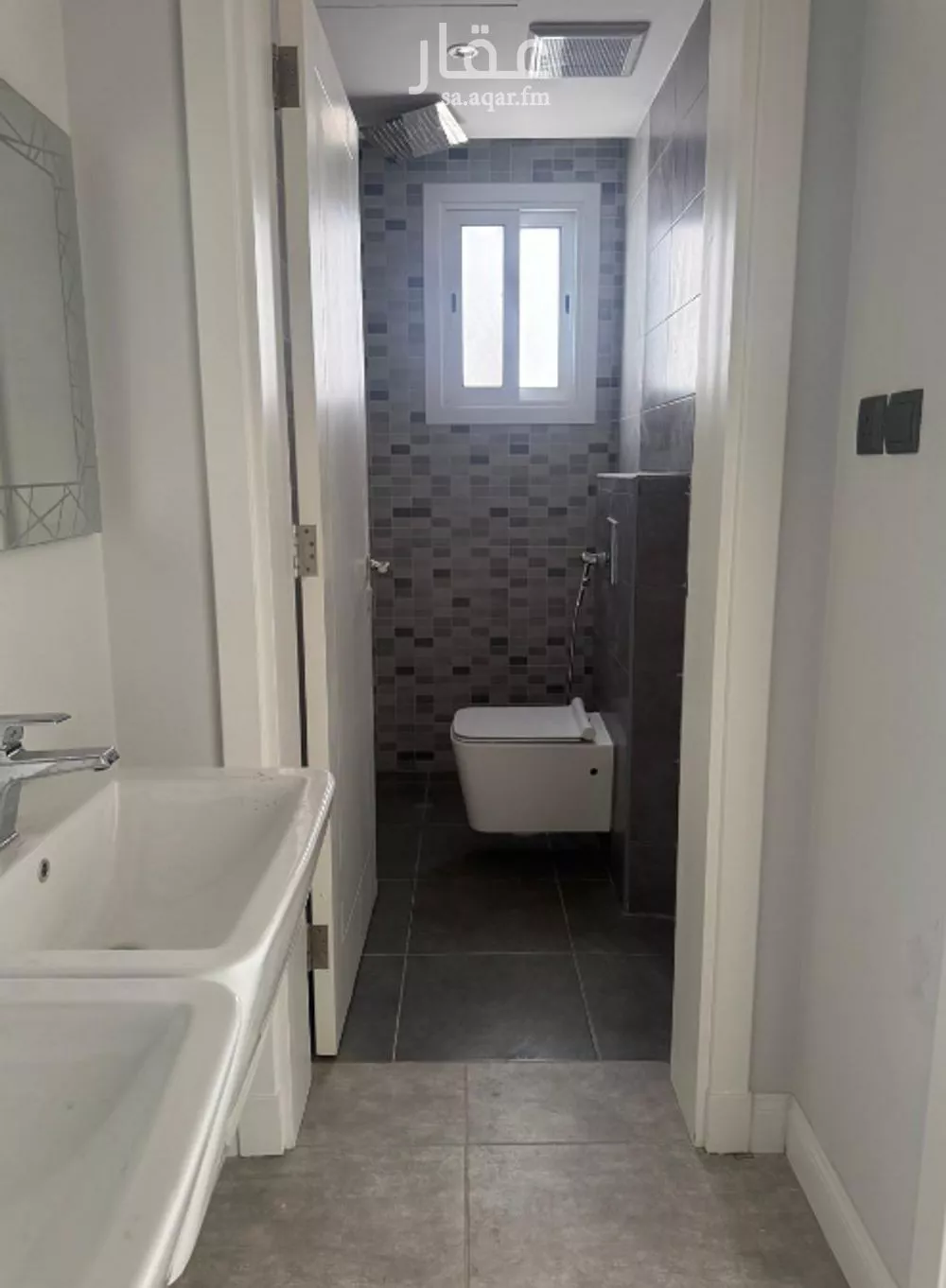 4 bedroom apartment in Al Sadd, Madinah 17