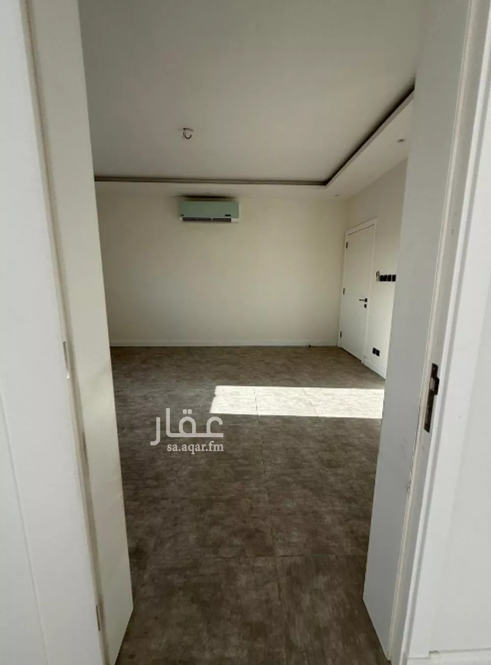 4 bedroom apartment in Al Sadd, Madinah 20