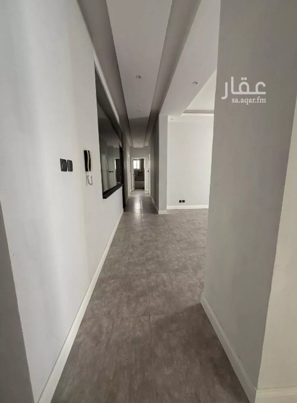 4 bedroom apartment in Al Sadd, Madinah 22