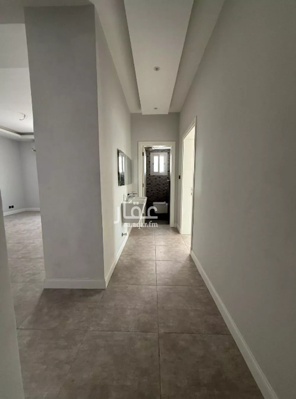4 bedroom apartment in Al Sadd, Madinah 23