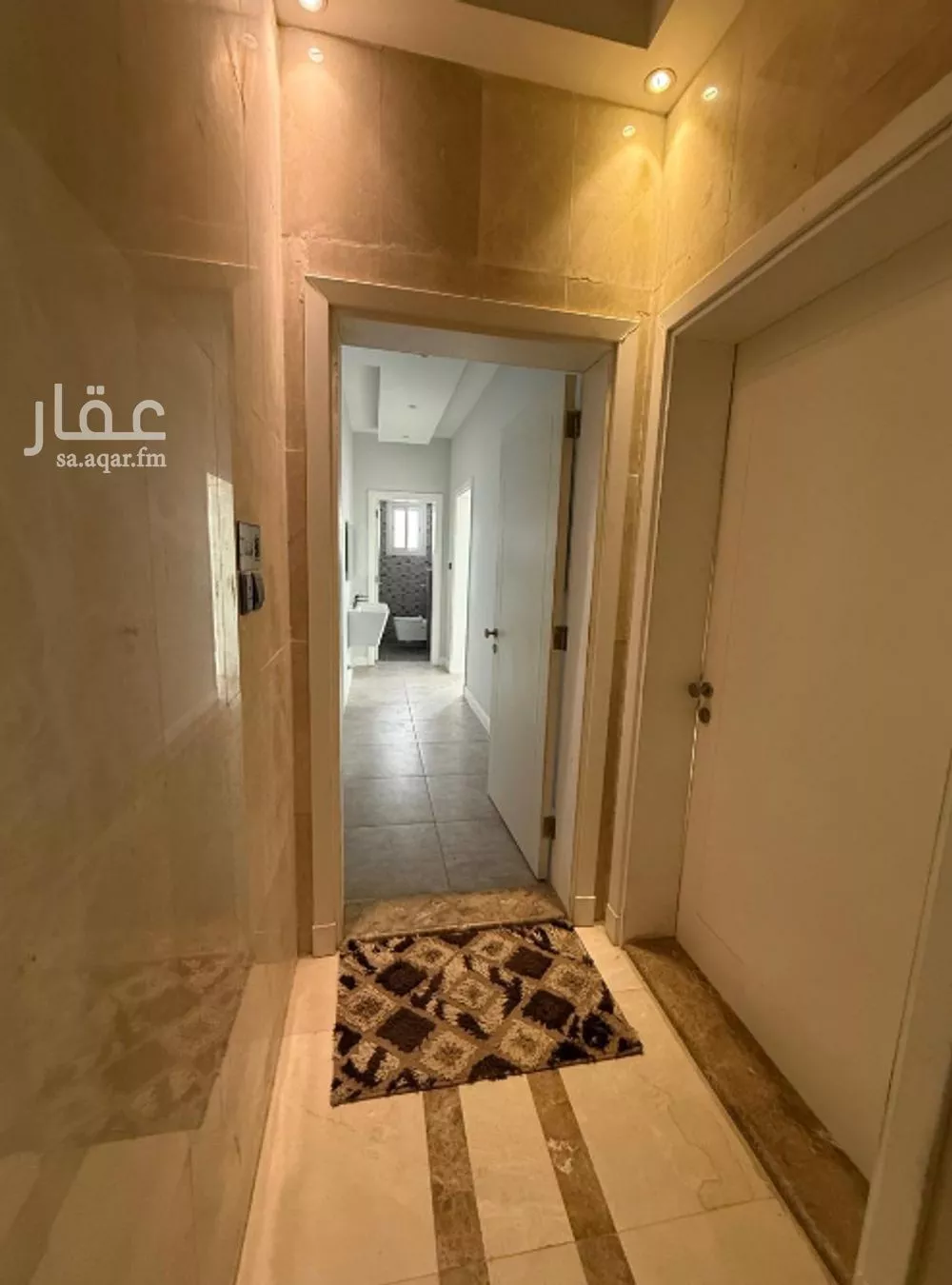 4 bedroom apartment in Al Sadd, Madinah 24