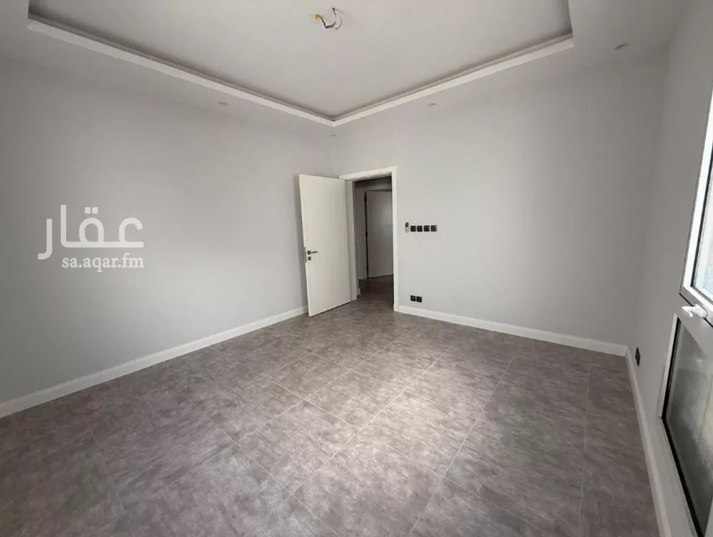 4 bedroom apartment in Al Sadd, Madinah 4