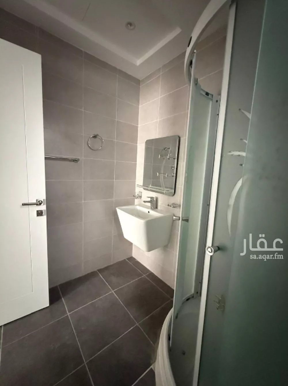4 bedroom apartment in Al Sadd, Madinah 5