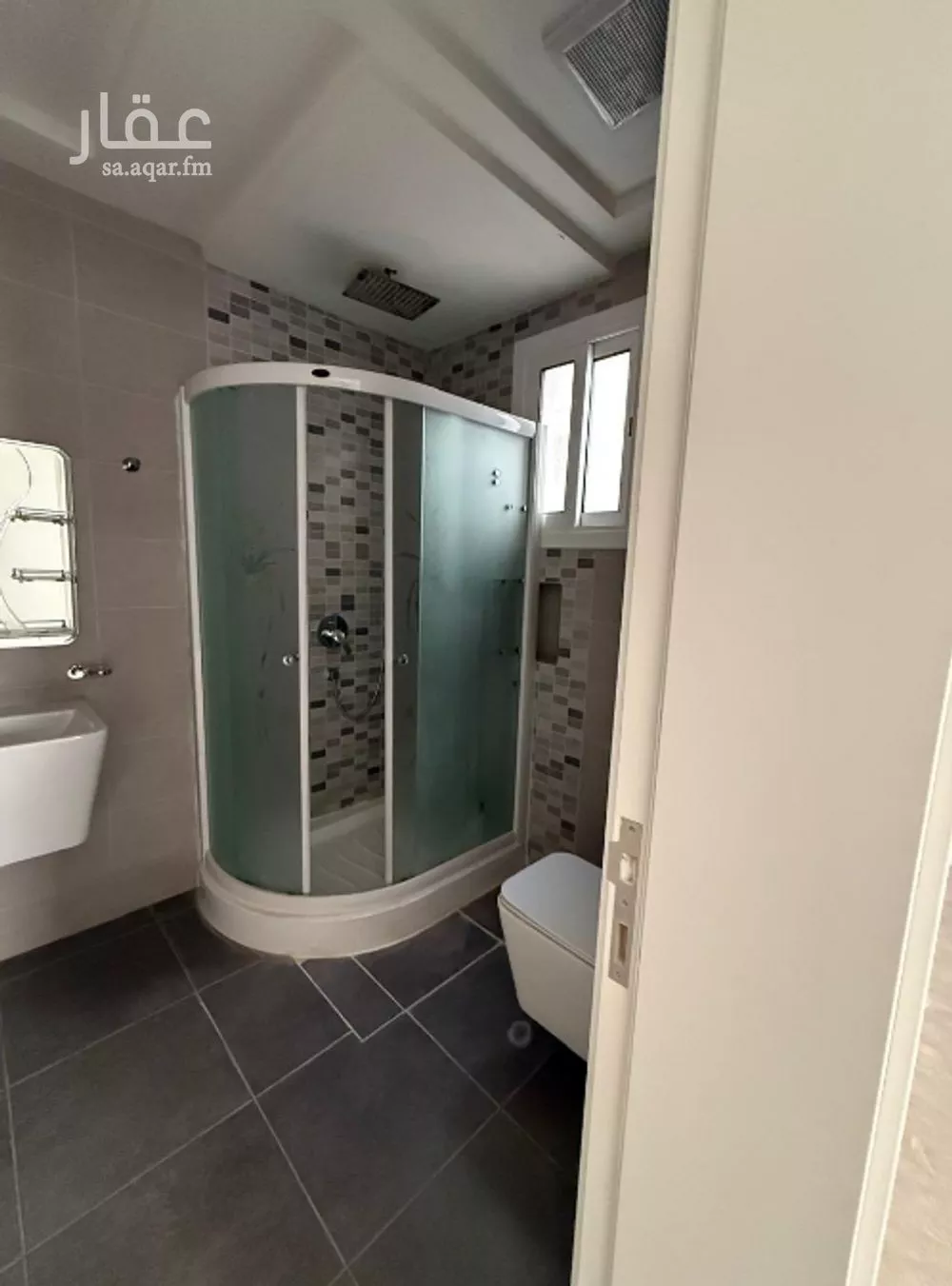 4 bedroom apartment in Al Sadd, Madinah 6