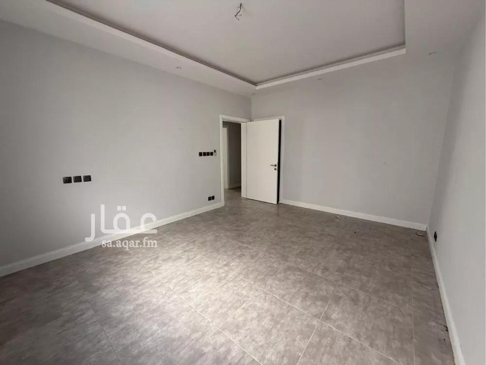 4 bedroom apartment in Al Sadd, Madinah 7