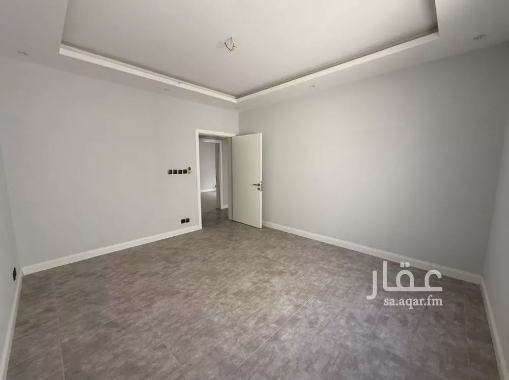 4 bedroom apartment in Al Sadd, Madinah 8