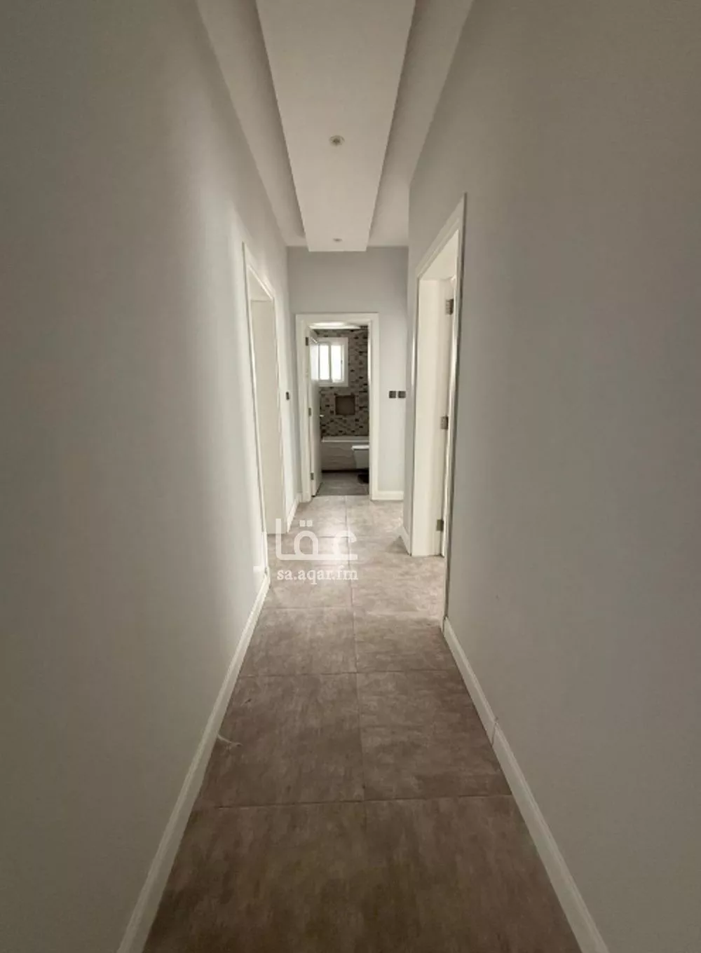 4 bedroom apartment in Al Sadd, Madinah 9
