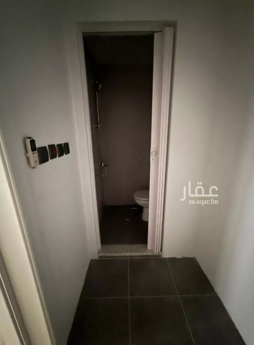4 bedroom apartment in Al Sadd, Madinah 10