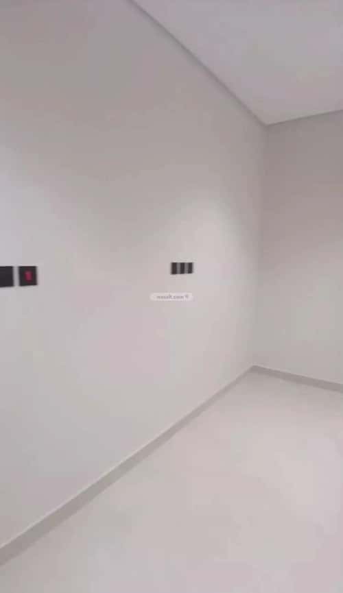 4 bedroom apartment in Ar Rayan 1