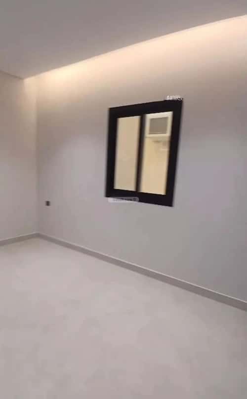 4 bedroom apartment in Ar Rayan 2