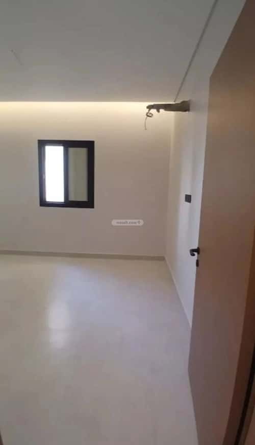 4 bedroom apartment in Ar Rayan 5