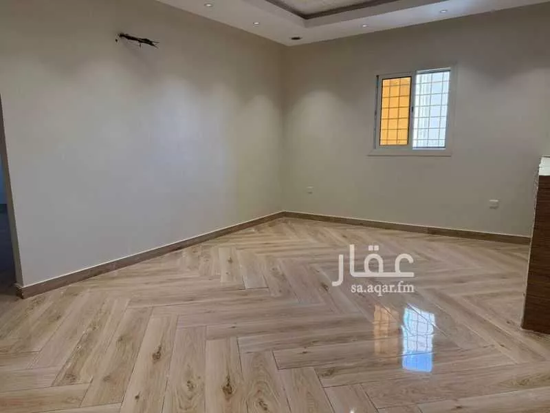 3 bedroom apartment in Bani Bayadah, Madinah 7