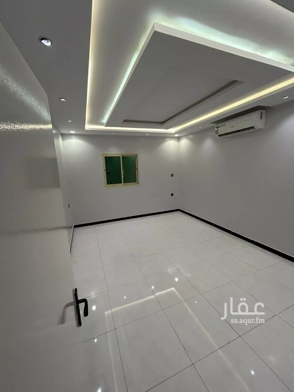 شقة 1 غرف في حطين 4