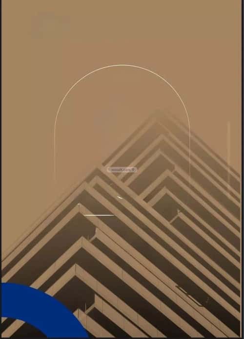 3 bedroom apartment in As Sawari 1