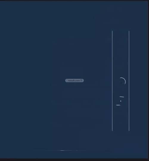 3 bedroom apartment in As Sawari 4