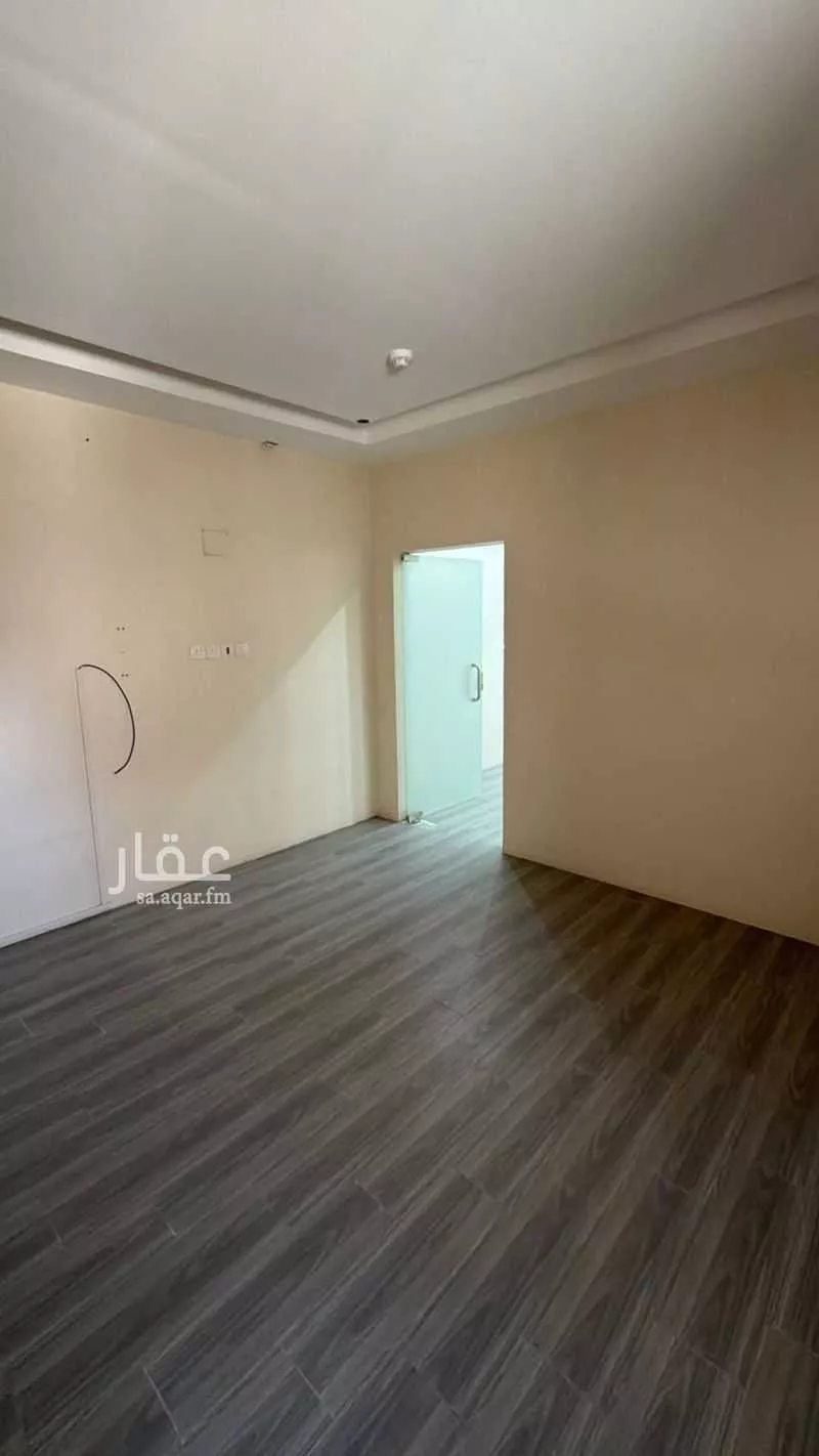 4 bedroom office in Al Areedh, Madinah