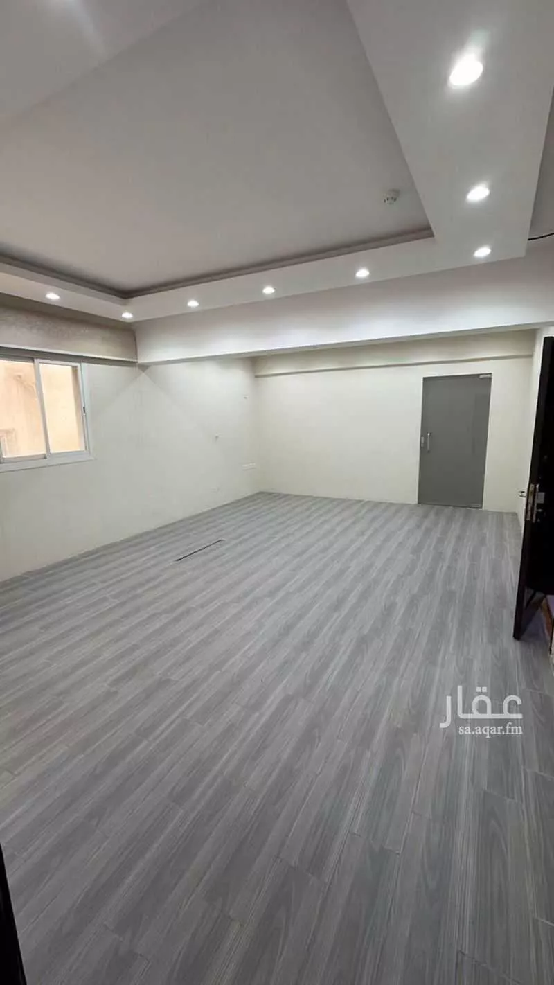 4 bedroom office in Al Areedh, Madinah 4