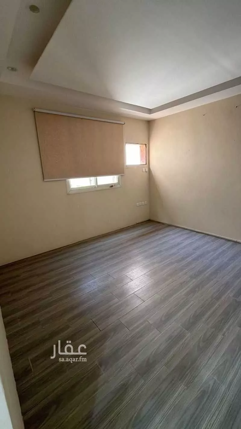 4 bedroom office in Al Areedh, Madinah 5