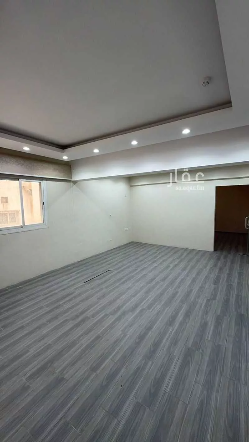 4 bedroom office in Al Areedh, Madinah 2