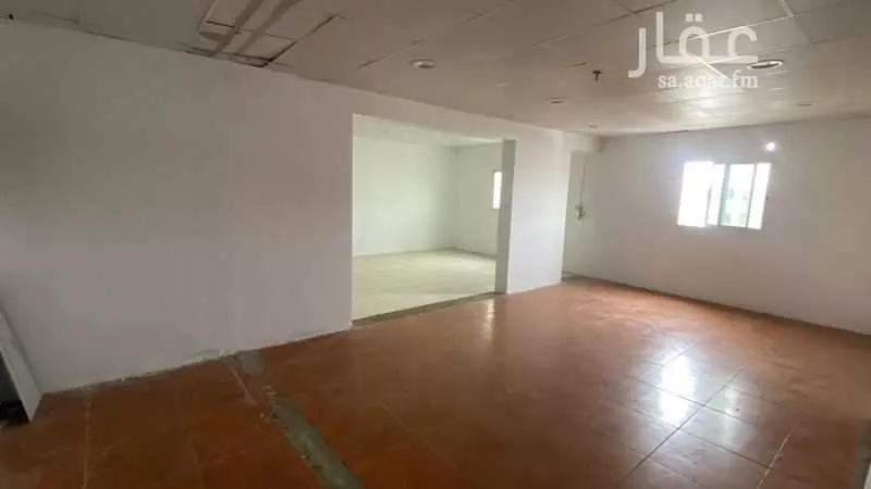 4 bedroom office in Al Areedh, Madinah 4
