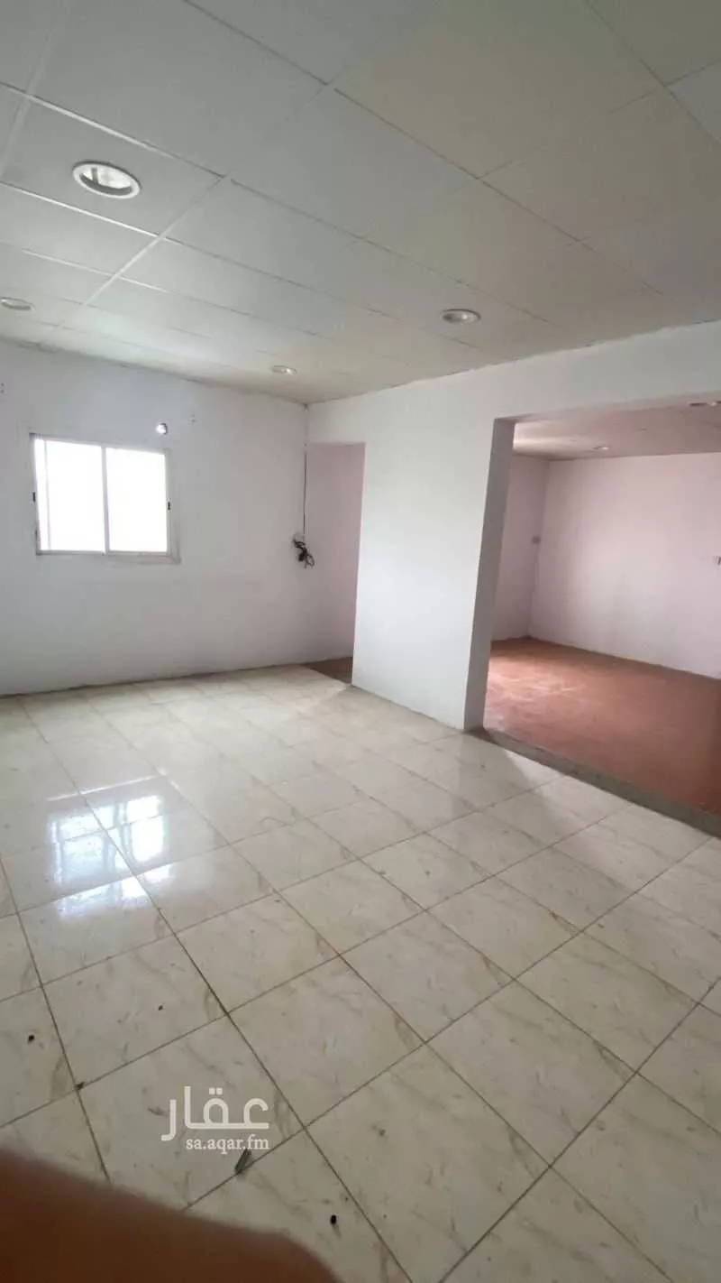 4 bedroom office in Al Areedh, Madinah 5