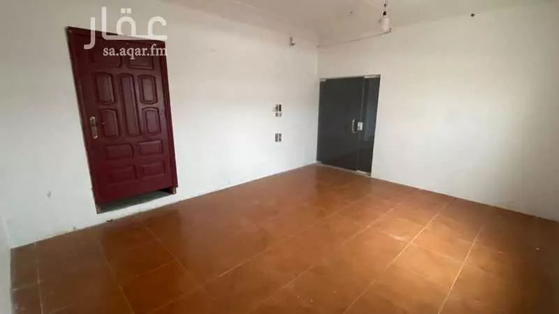 4 bedroom office in Al Areedh, Madinah 6