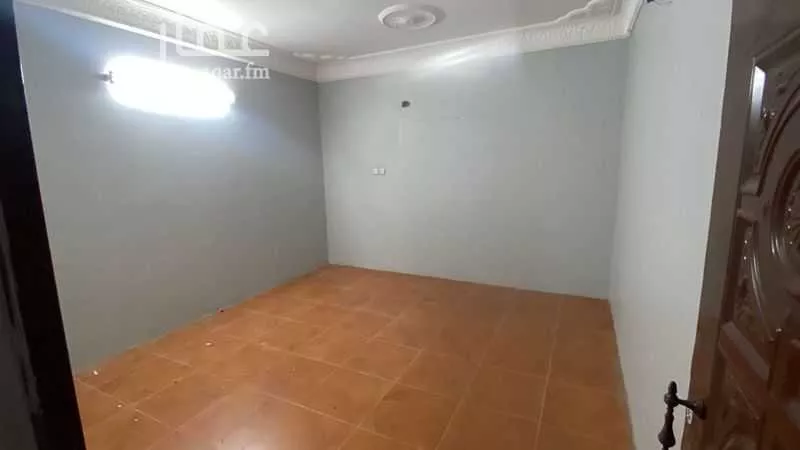 4 bedroom office in Al Areedh, Madinah 7