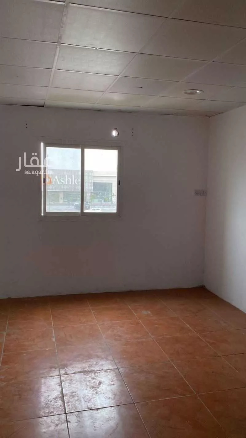 4 bedroom office in Al Areedh, Madinah 8