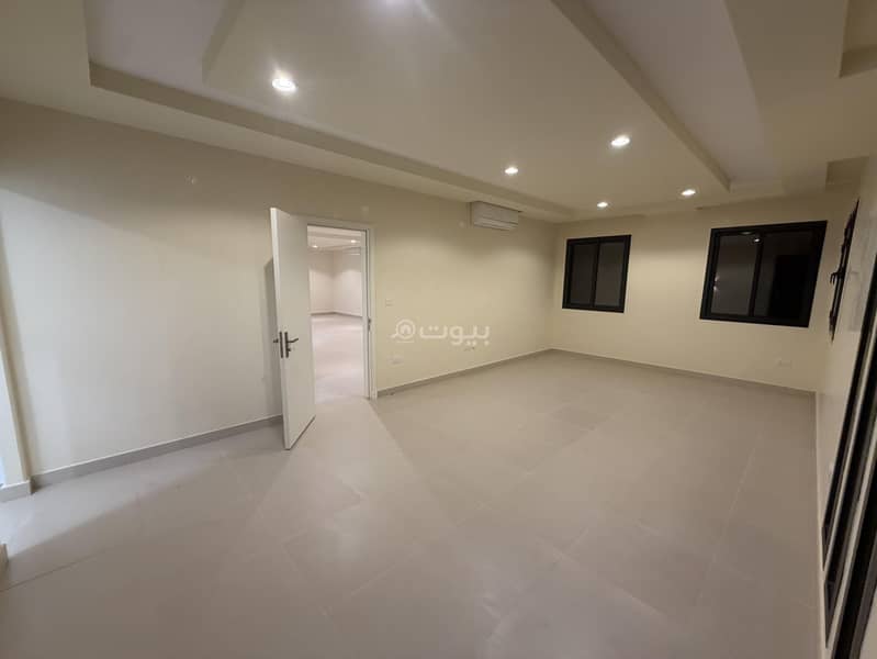 5 bedroom villa in Sidrah, Riyadh 3