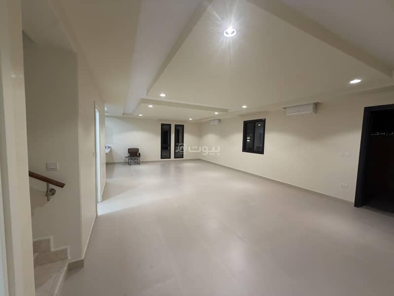 5 bedroom villa in Sidrah, Riyadh 4