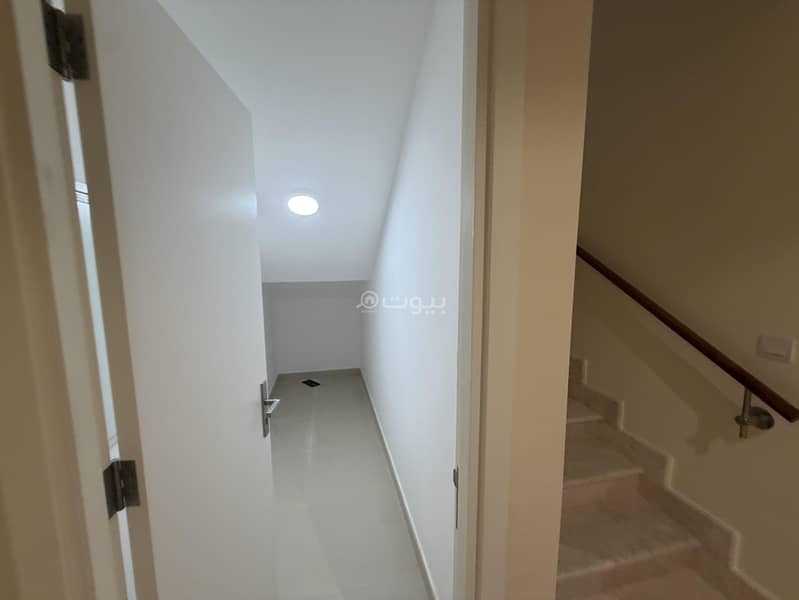 5 bedroom villa in Sidrah, Riyadh 5
