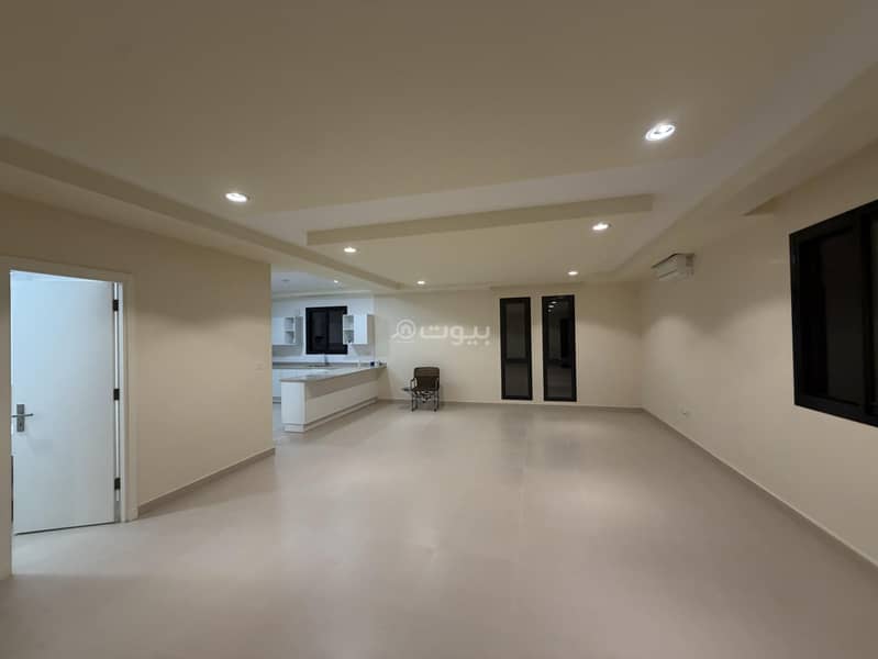 5 bedroom villa in Sidrah, Riyadh 7