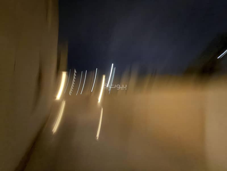 5 bedroom villa in Sidrah, Riyadh 8